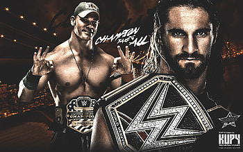 ... 1024Ã768 / iPad / Tablet | PS Vita | 6 / 6 Plus | 5S | Facebook Timeline Cover. After Seth Rollins ... HD wallpaper